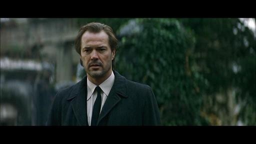 Başkalarının Hayatı Fotoğrafı