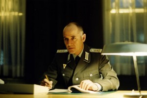 Başkalarının Hayatı Fotoğrafı