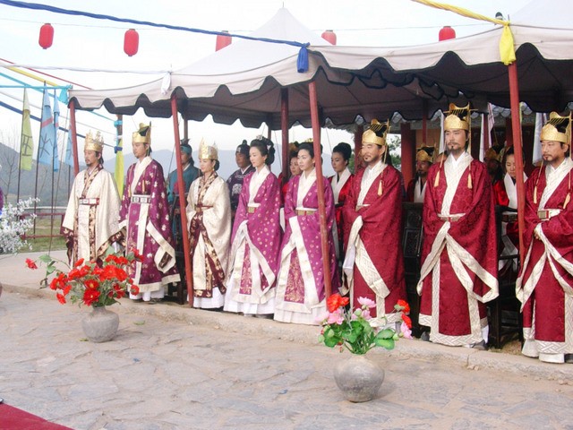 Efsane Prens Fotoğrafı