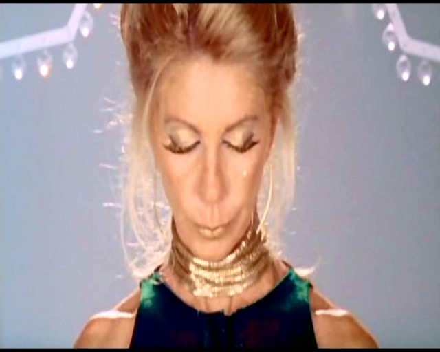 Encarnación Fotoğrafı