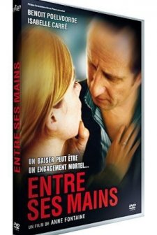 Hayatım Ellerinde (2005) afişi