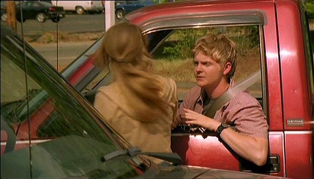 Gölde Dehşet Fotoğrafı