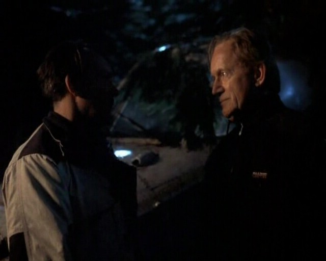 Anlatılmayan fotoğrafı