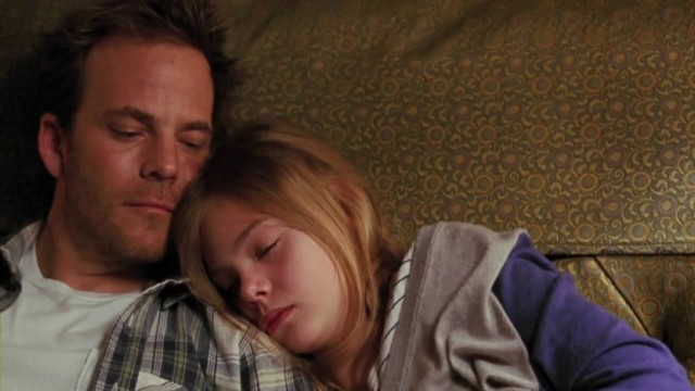 Başka Bir Yerde Fotoğrafı