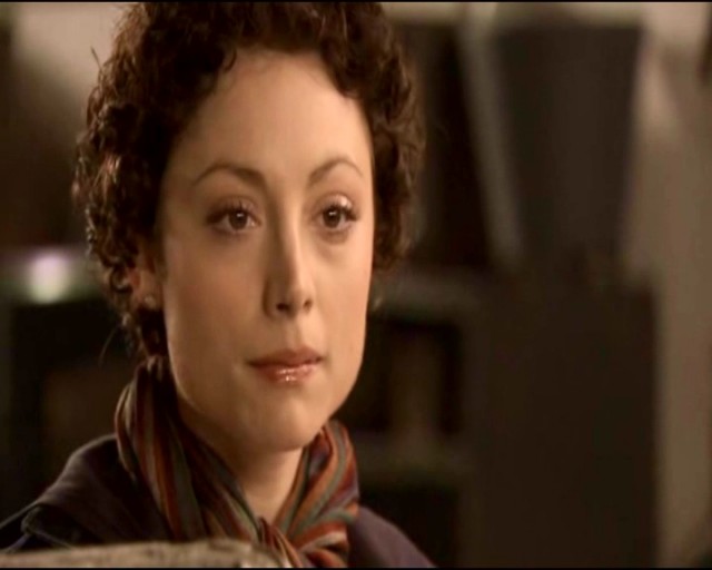 Şeytanın Bölgesi Fotoğrafı