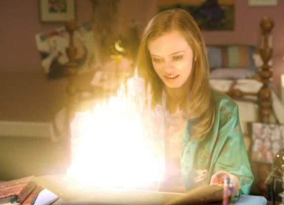 Return To Halloween fotoğrafı