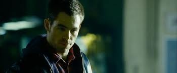 Durdurulamaz Fotoğrafı