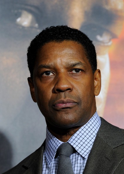 Durdurulamaz Fotoğrafı