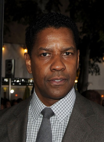 Durdurulamaz Fotoğrafı