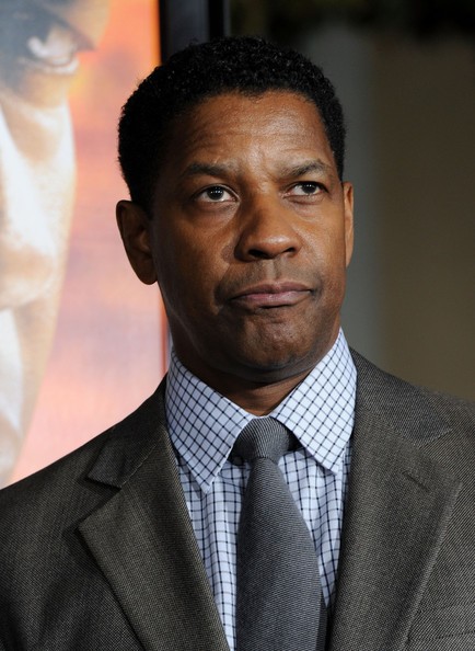 Durdurulamaz Fotoğrafı