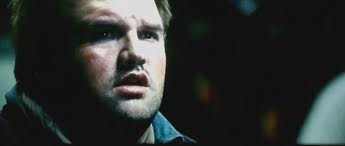 Durdurulamaz Fotoğrafı