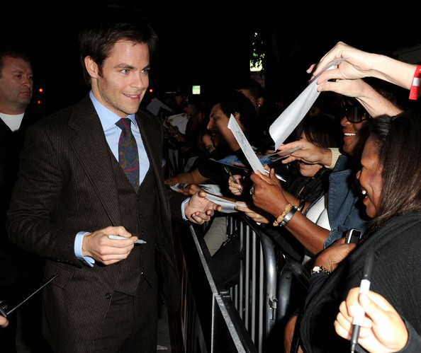 Durdurulamaz Fotoğrafı