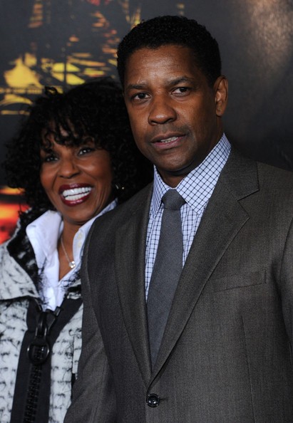 Durdurulamaz Fotoğrafı