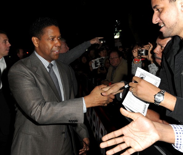 Durdurulamaz Fotoğrafı