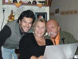 Zoraki Koca fotoğrafı