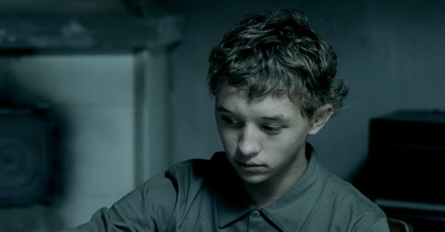 Dönüş Fotoğrafı