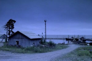 Dönüş Fotoğrafı