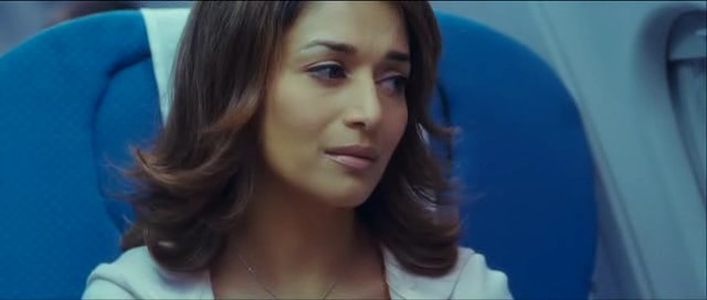 Aaja Nachle Fotoğrafı