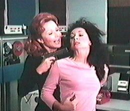 Bebekler Mangası Fotoğrafı