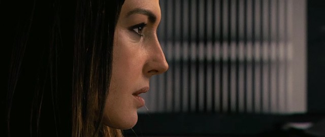 Dönüşüm Fotoğrafı