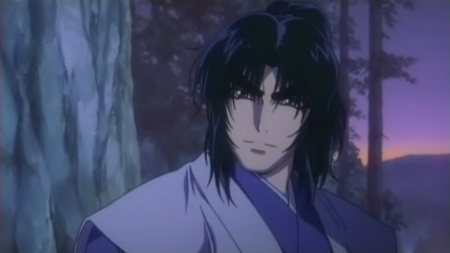 Basilisk Fotoğrafı