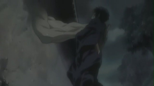 Basilisk Fotoğrafı