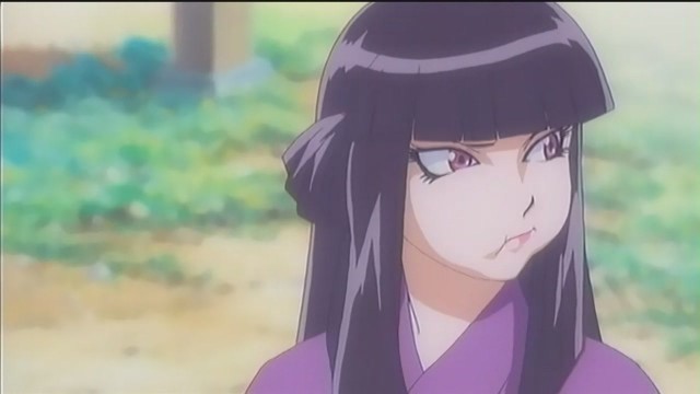 Basilisk Fotoğrafı