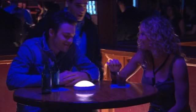 Succubus: Hell Bent Fotoğrafı