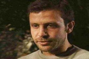 Gülbeyaz Fotoğrafı