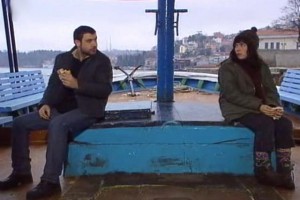 Gülbeyaz fotoğrafı