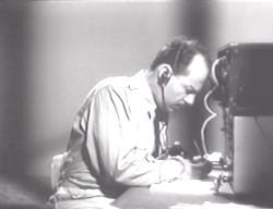 Örümcek Adasının Dehşeti Fotoğrafı