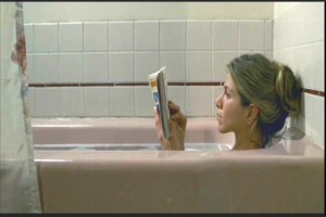 İyi Bir Kız Fotoğrafı