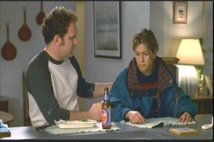 İyi Bir Kız Fotoğrafı