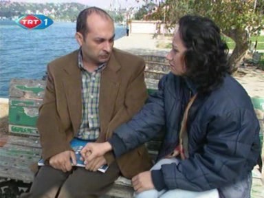 Yedi Numara Fotoğrafı