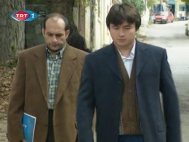 Yedi Numara Fotoğrafı