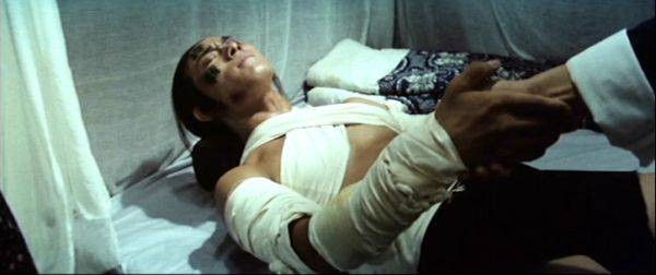 Zan xian sheng yu zhao qian hua fotoğrafı