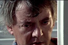 Macumba Sexual fotoğrafı