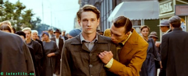 Züppeler Fotoğrafı