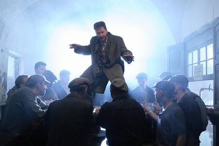 Züppeler Fotoğrafı