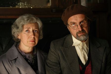 Züppeler Fotoğrafı