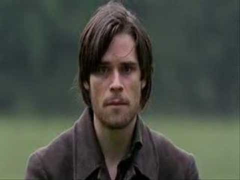 Doktor Jivago fotoğrafı