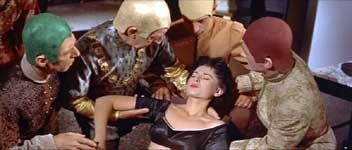 World Wıthous End/satellıte ın The Sky Fotoğrafı