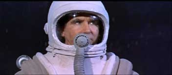 World Wıthous End/satellıte ın The Sky Fotoğrafı