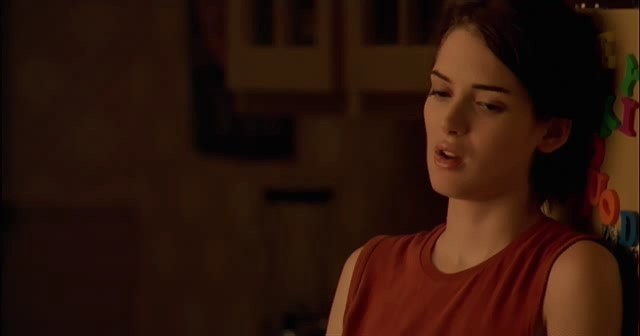 Gerçekler Acıtır Fotoğrafı