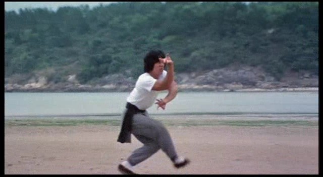 Kartalın Gölgesi Fotoğrafı