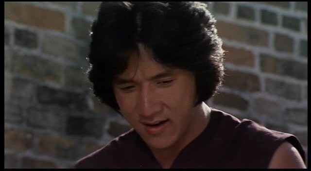 Kartalın Gölgesi Fotoğrafı