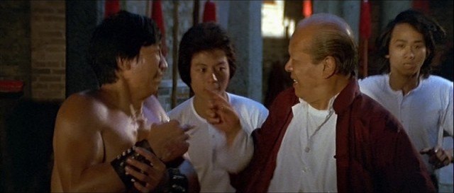 Kartalın Gölgesi Fotoğrafı