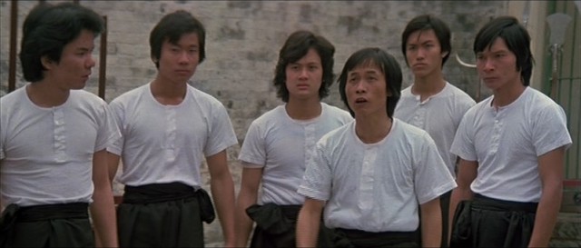 Kartalın Gölgesi Fotoğrafı