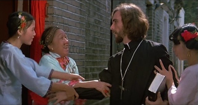 Kartalın Gölgesi Fotoğrafı