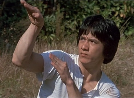 Kartalın Gölgesi Fotoğrafı